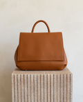 Cognac