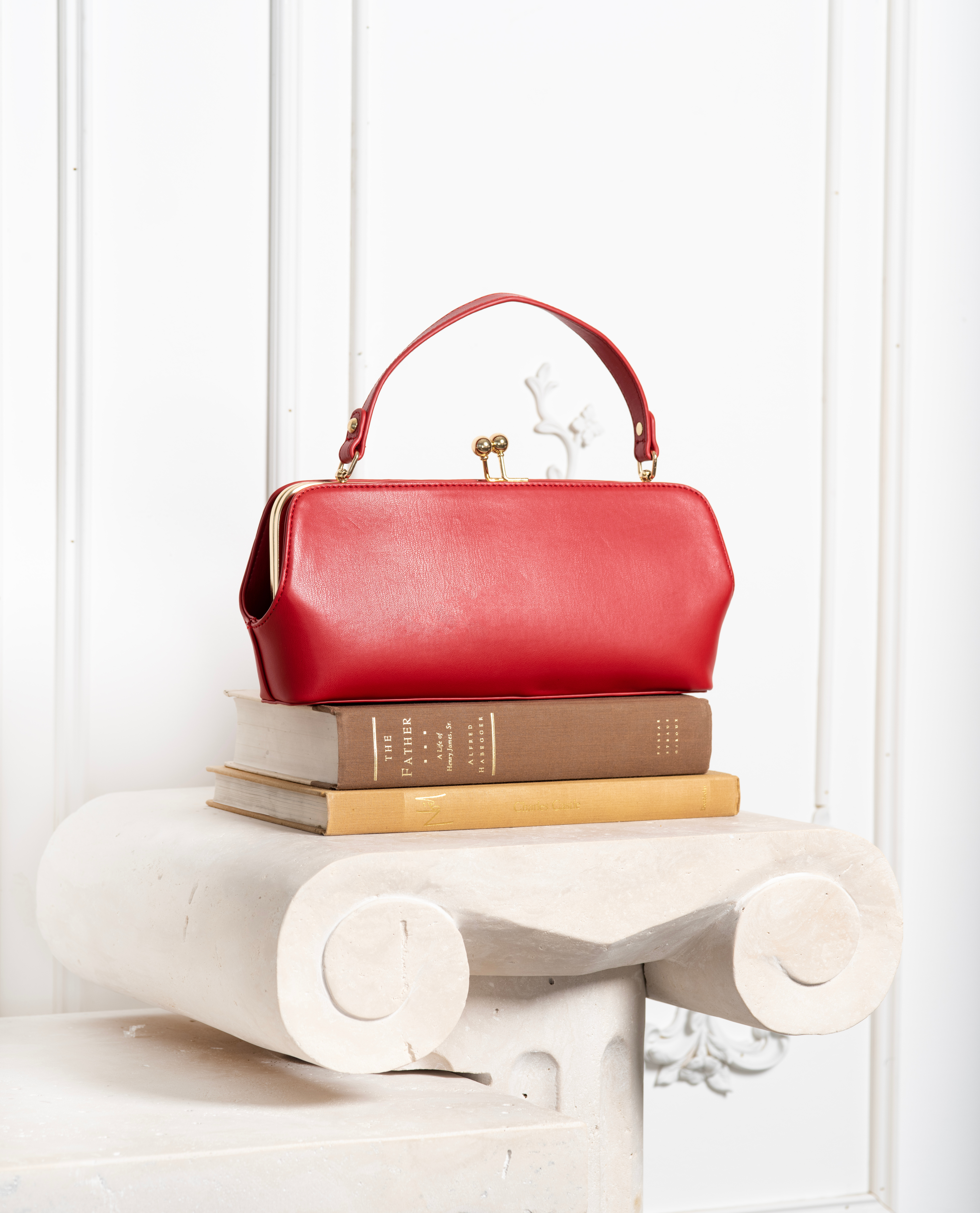 Audrey – SHOP AOTA