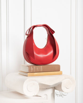 オーボエ　アリオード LE ROSEAU CHANTANT（シャンタン）｜NONAKA DOUBLE REED GALLERY