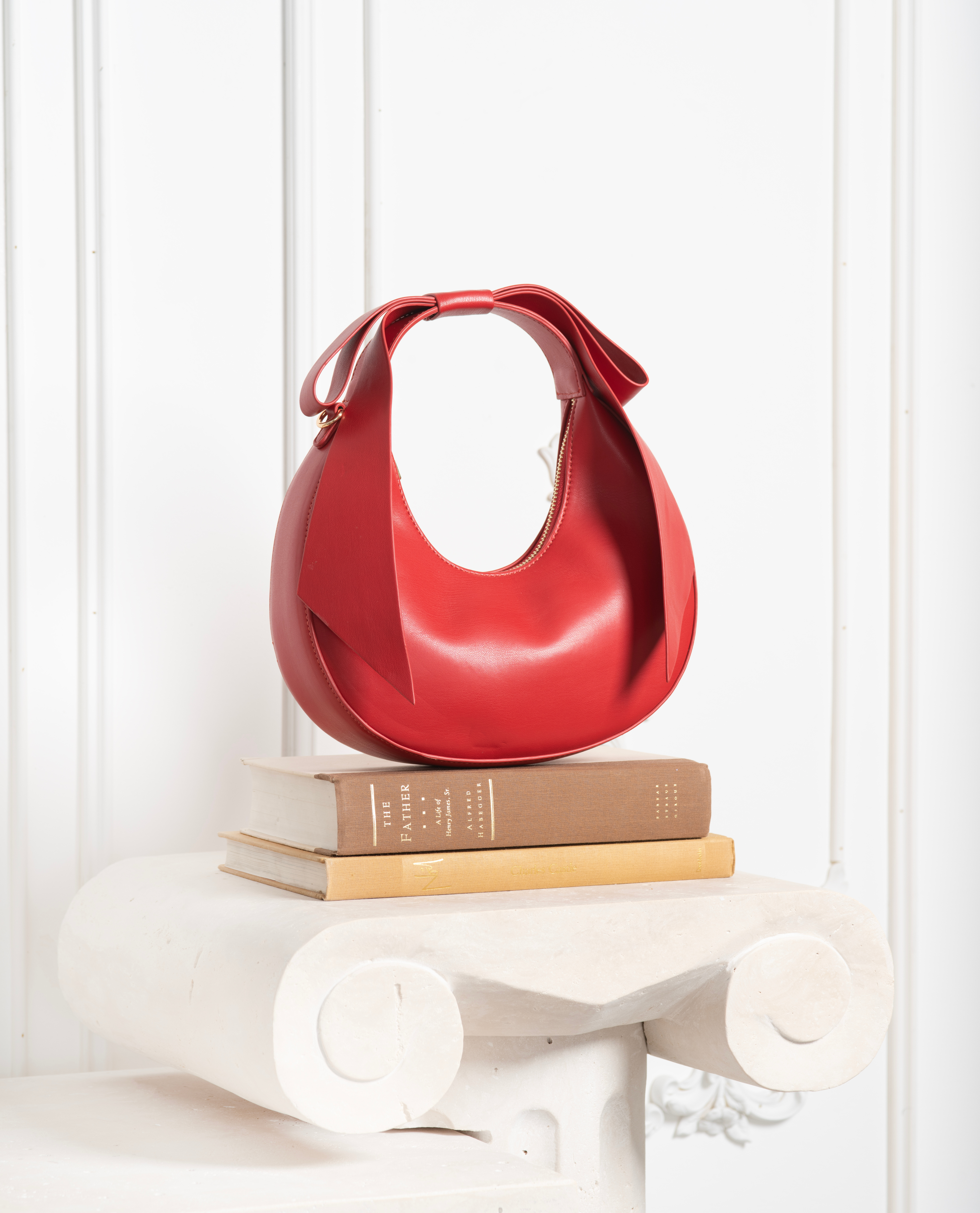YUA　shop Sarah – SHOP AOTA