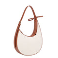 Canvas Brown