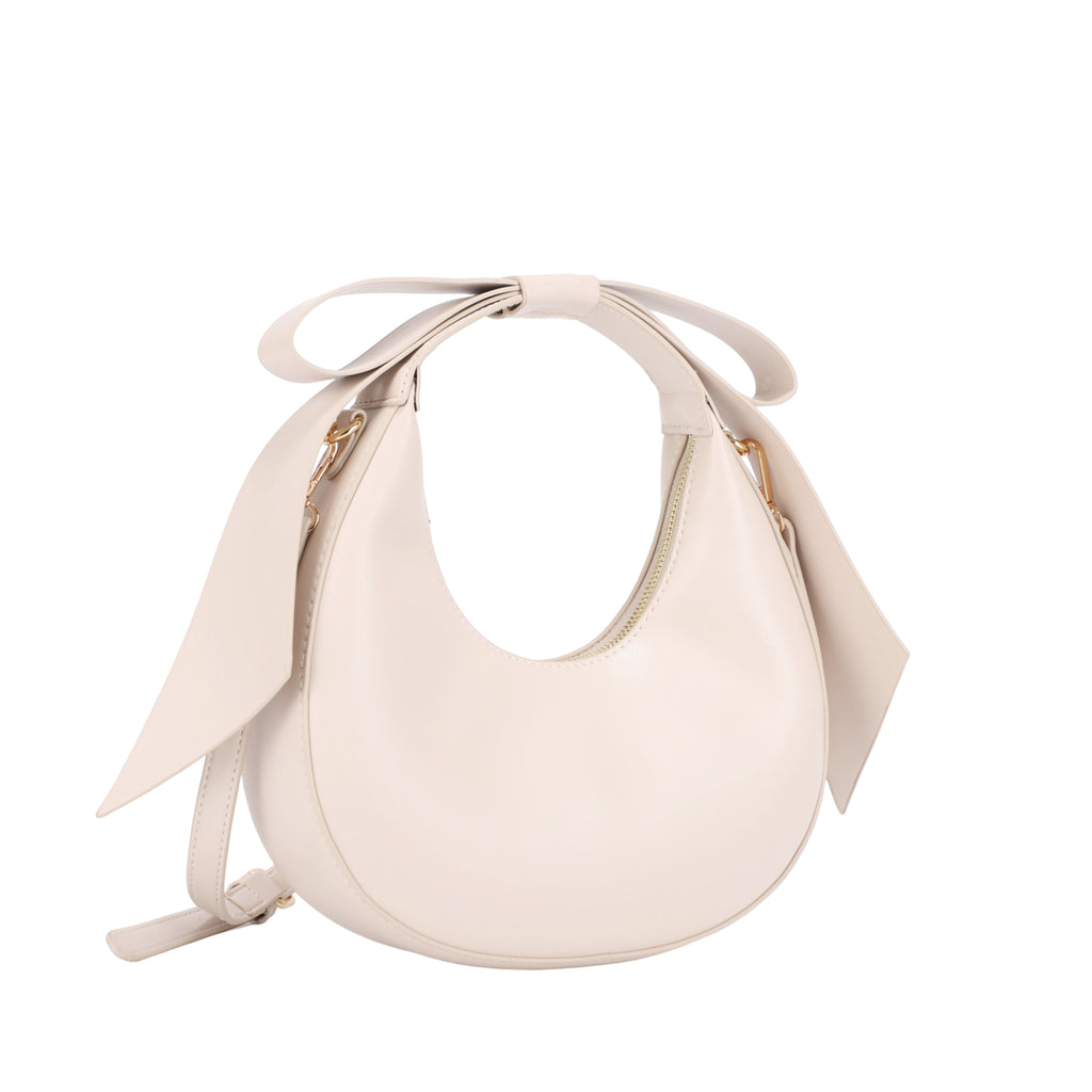 YUA　shop Sarah – SHOP AOTA