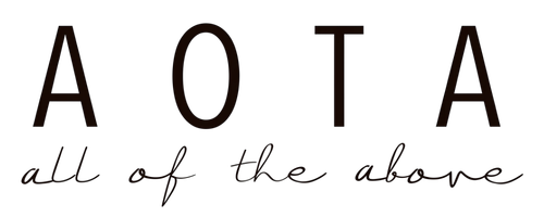 SHOP AOTA