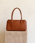 Cognac