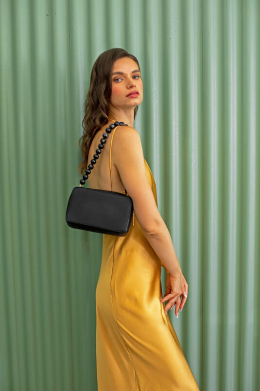 Elle
