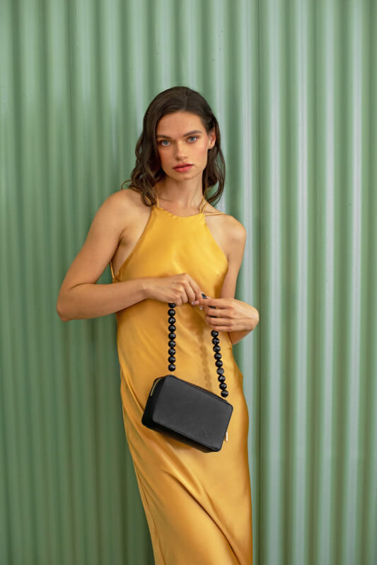 Elle