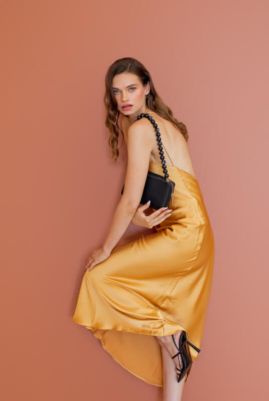 Elle