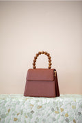 Cognac